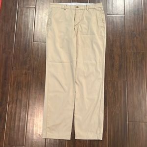 Nike Dri-Fit Golf Pants